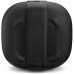 Bose SoundLink Micro: Small Portable Bluetooth Speaker (Waterproof), Black Bose SoundLink Micro: Small Portable Bluetooth Speaker (Waterproof), Black