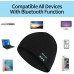 Bluetooth Beanie Hat, Man Women Gifts, Wireless Headphone Winter Knit Hats Music Cap with Stereo Speaker & MIC, Unique Christmas Birthday Tech Gifts for Men Women Teen Boys Girls Bluetooth Beanie Hat, Man Women Gifts, Wireless Headphone Winter Knit Hats Music Cap with Stereo Speaker & MIC, Unique Christmas Birthday Tech Gifts for Men Women Teen Boys Girls