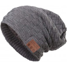 muscleboon Bluetooth Beanie Hat with Wireless Headphones for Men Women Stocking Stuffers Thanksgiving Day muscleboon Bluetooth Beanie Hat with Wireless Headphones for Men Women Stocking Stuffers Thanksgiving Day