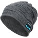 Wireless Bluetooth Beanie,Unisex Outdoor Sport Knit Hat with Stereo Speakers & Microphone Wireless Bluetooth Beanie,Unisex Outdoor Sport Knit Hat with Stereo Speakers & Microphone
