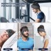 Bluetooth Headband,Lavince Sleep Headphones Wireless Sports Headband Headphones Noise Cancelling Sleeping Headphones Earbuds for Sleep,Workout,Running,Yoga,Travel,Cool Tech Gift for Mom Women Dad Men Bluetooth Headband,Lavince Sleep Headphones Wireless Sports Headband Headphones Noise Cancelling Sleeping Headphones Earbuds for Sleep,Workout,Running,Yoga,Travel,Cool Tech Gift for Mom Women Dad Men