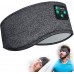 Bluetooth Headband,Lavince Sleep Headphones Wireless Sports Headband Headphones Noise Cancelling Sleeping Headphones Earbuds for Sleep,Workout,Running,Yoga,Travel,Cool Tech Gift for Mom Women Dad Men Bluetooth Headband,Lavince Sleep Headphones Wireless Sports Headband Headphones Noise Cancelling Sleeping Headphones Earbuds for Sleep,Workout,Running,Yoga,Travel,Cool Tech Gift for Mom Women Dad Men